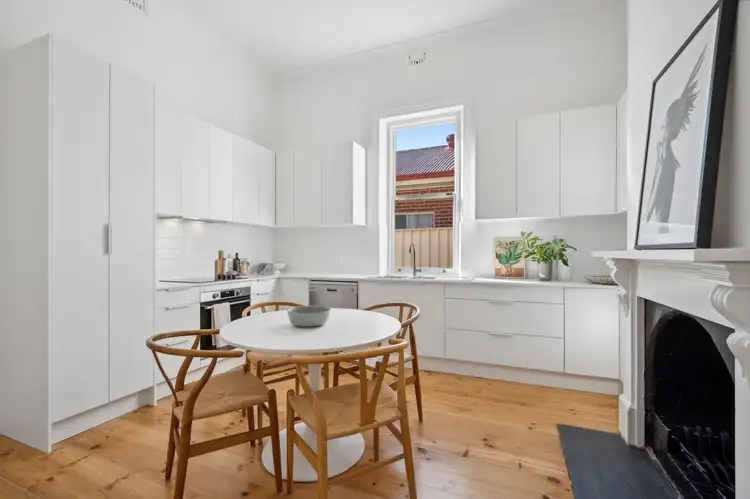 Sixth view of Homely house listing, 10 Kent Street, Hawthorn SA 5062
