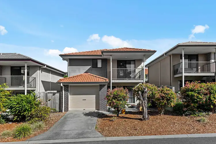 42/54 Outlook Place, Durack QLD 4077