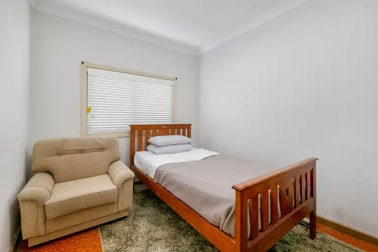 Sixth view of Homely house listing, 58 Priam Street, Chester Hill NSW 2162