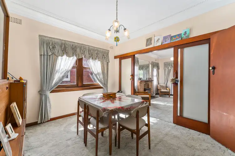 Fourth view of Homely house listing, 135 Hurstville Road, Oatley NSW 2223