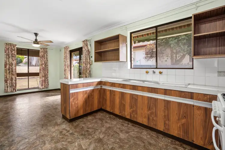 Fourth view of Homely house listing, 11 Reids Road, Highbury SA 5089