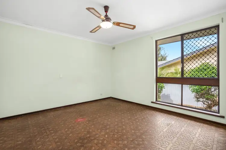 Sixth view of Homely house listing, 11 Reids Road, Highbury SA 5089