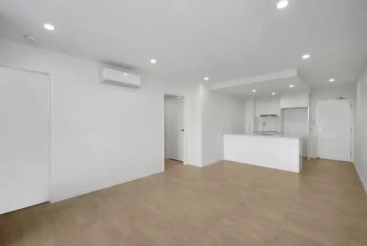 302/62 Primrose Street, Sherwood QLD 4075