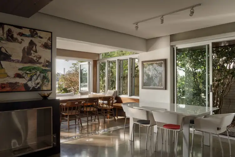 Fifth view of Homely house listing, 83 Brisbane Corso, Fairfield QLD 4103