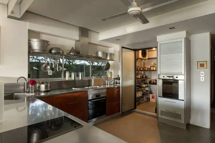 Sixth view of Homely house listing, 83 Brisbane Corso, Fairfield QLD 4103