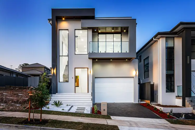 7 WIESE Place