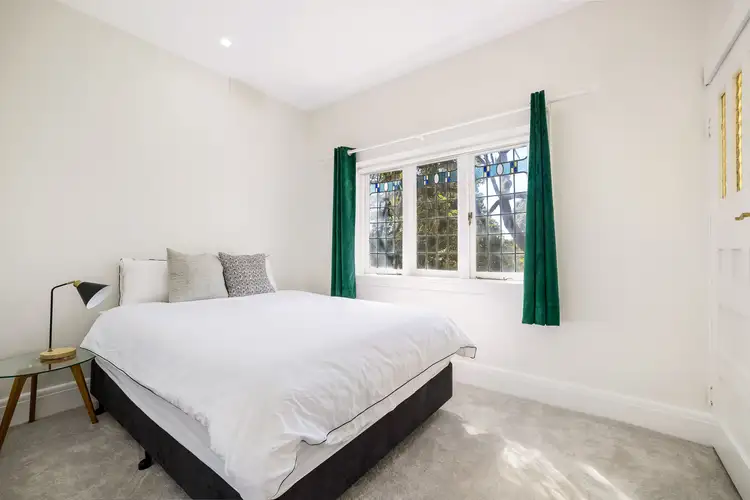 Fourth view of Homely apartment listing, 4/70 Birriga Road, Bellevue Hill NSW 2023
