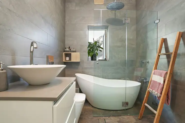 Sixth view of Homely apartment listing, 4/70 Birriga Road, Bellevue Hill NSW 2023