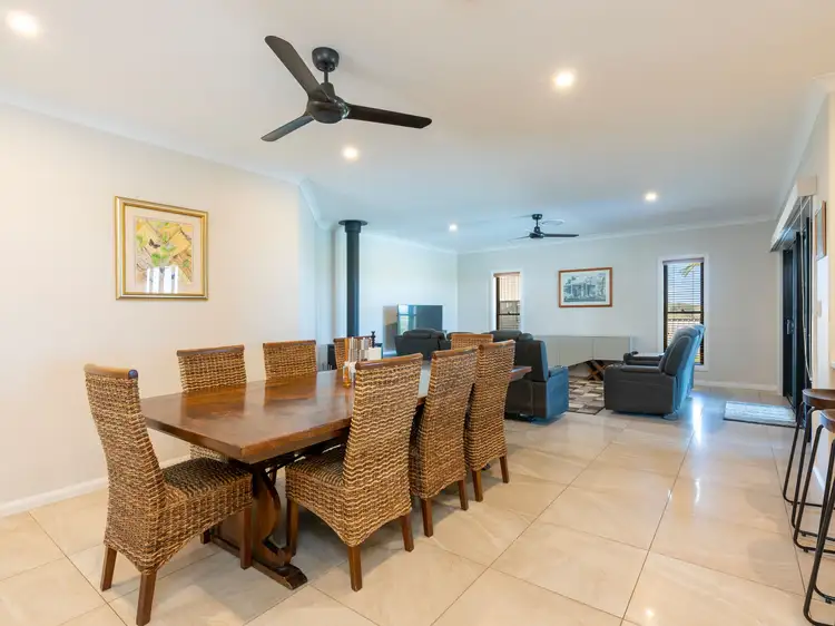 Sixth view of Homely rural property listing, 799 Spring Grove Road, Spring Grove NSW 2470
