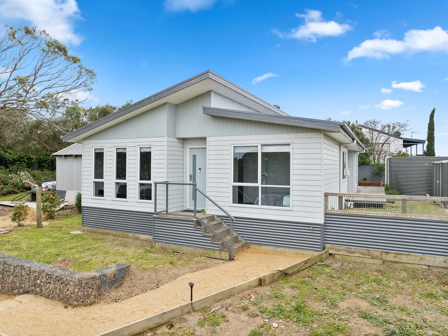 Main view of Homely house listing, 29 Crichton Crescent, Venus Bay VIC 3956