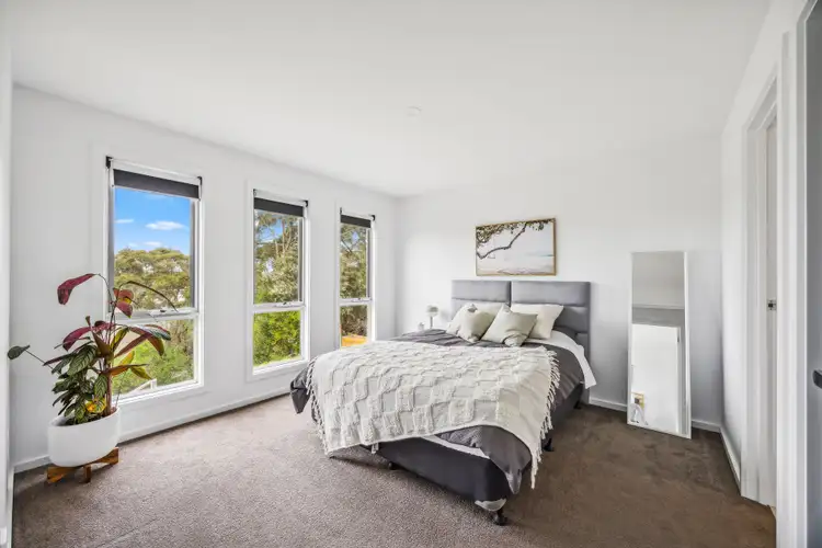 Sixth view of Homely house listing, 29 Crichton Crescent, Venus Bay VIC 3956