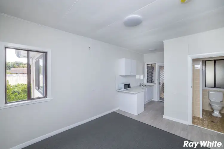 Fifth view of Homely house listing, 5/18 MacIntosh Street, Forster NSW 2428