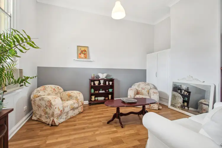 Third view of Homely house listing, 134 Kr Wilson Drive, Karoonda SA 5307