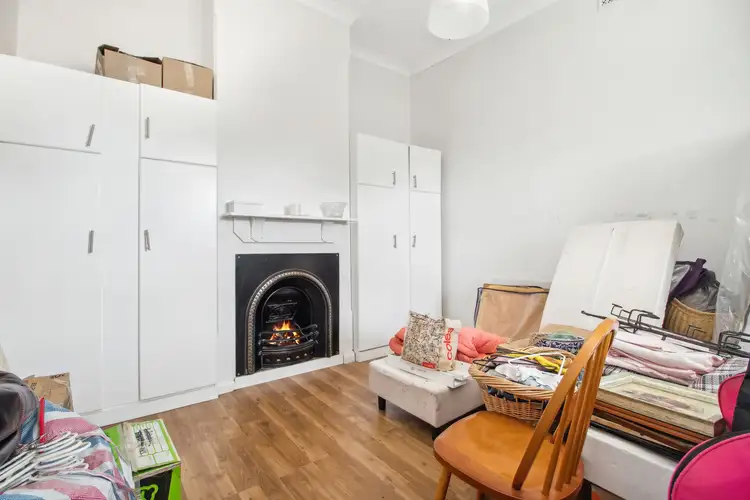 Fifth view of Homely house listing, 134 Kr Wilson Drive, Karoonda SA 5307