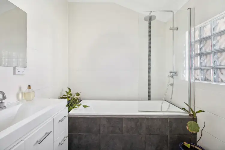 Sixth view of Homely house listing, 134 Kr Wilson Drive, Karoonda SA 5307