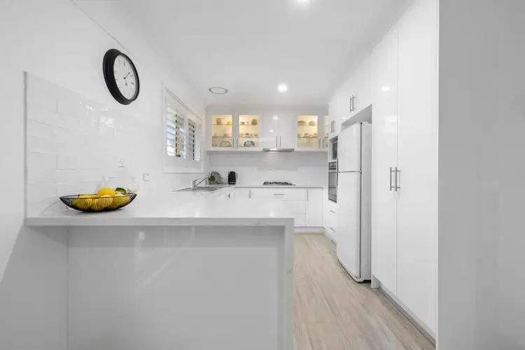 7/57 Herbert Street, Mornington VIC 3931