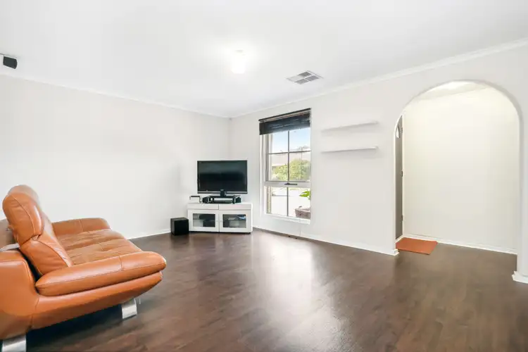 Second view of Homely house listing, 302 Sportsman Drive, West Lakes SA 5021