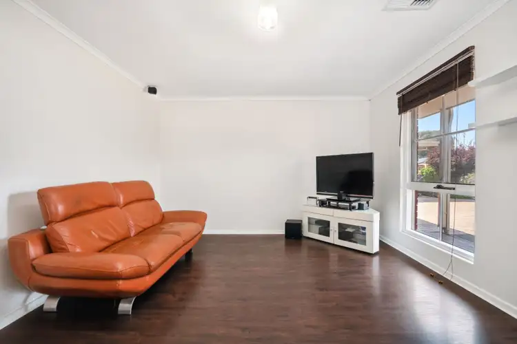 Third view of Homely house listing, 302 Sportsman Drive, West Lakes SA 5021