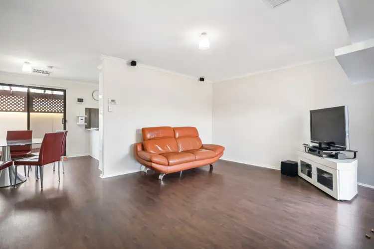 Fourth view of Homely house listing, 302 Sportsman Drive, West Lakes SA 5021