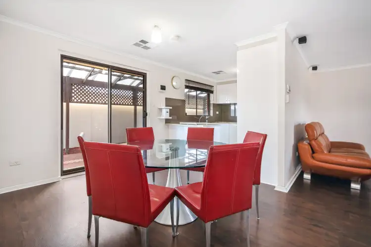 Fifth view of Homely house listing, 302 Sportsman Drive, West Lakes SA 5021
