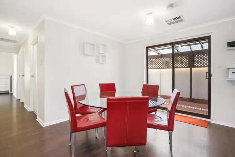 Sixth view of Homely house listing, 302 Sportsman Drive, West Lakes SA 5021