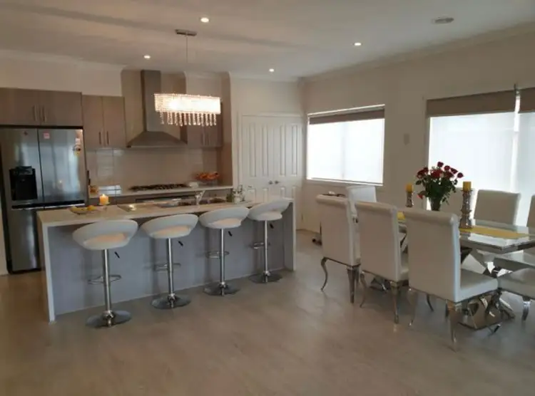 Third view of Homely house listing, 19 Pomegranate Grove, Mernda VIC 3754
