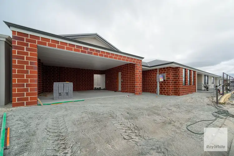 Main view of Homely house listing, 11C Stirling View Drive, Lange WA 6330