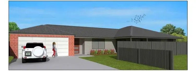 Seventh view of Homely house listing, 11C Stirling View Drive, Lange WA 6330