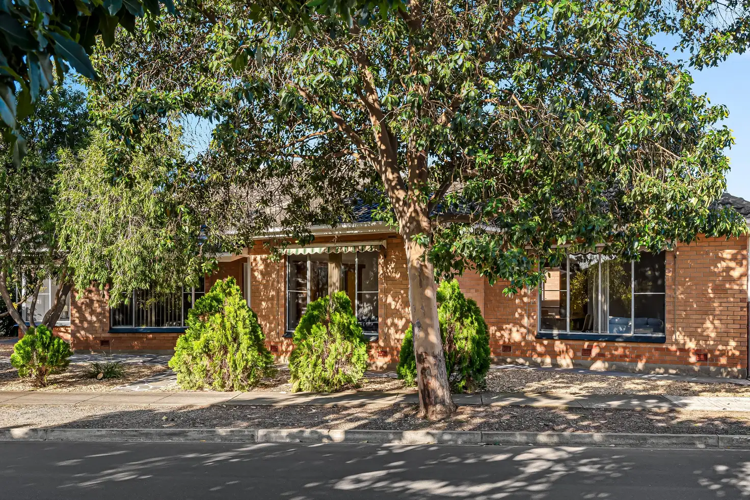 Main view of Homely house listing, 17 Janet Avenue, Glynde SA 5070