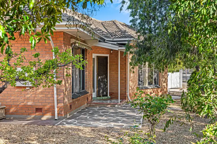 Second view of Homely house listing, 17 Janet Avenue, Glynde SA 5070