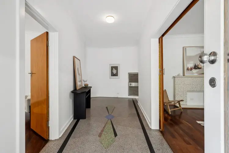 Third view of Homely house listing, 17 Janet Avenue, Glynde SA 5070