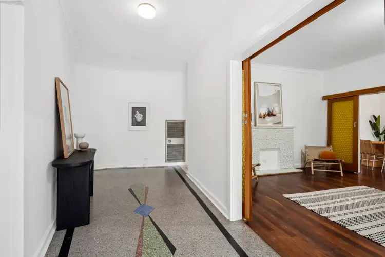 Fourth view of Homely house listing, 17 Janet Avenue, Glynde SA 5070