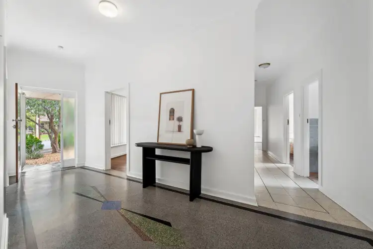 Fifth view of Homely house listing, 17 Janet Avenue, Glynde SA 5070