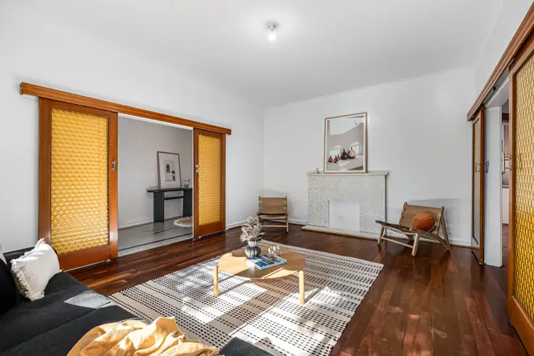 Sixth view of Homely house listing, 17 Janet Avenue, Glynde SA 5070