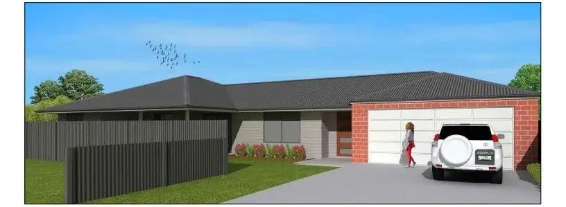 Main view of Homely house listing, 29B Stirling View Drive, Lange WA 6330