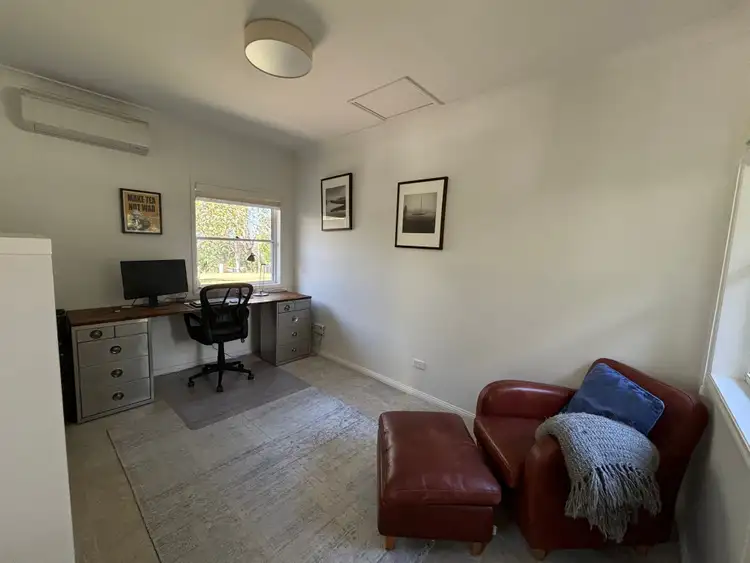 Second view of Homely house listing, 388C Main Road, Cambewarra NSW 2540