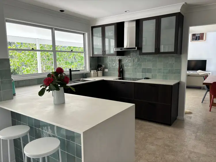 Third view of Homely house listing, 388C Main Road, Cambewarra NSW 2540