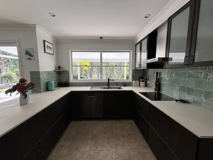 Fourth view of Homely house listing, 388C Main Road, Cambewarra NSW 2540