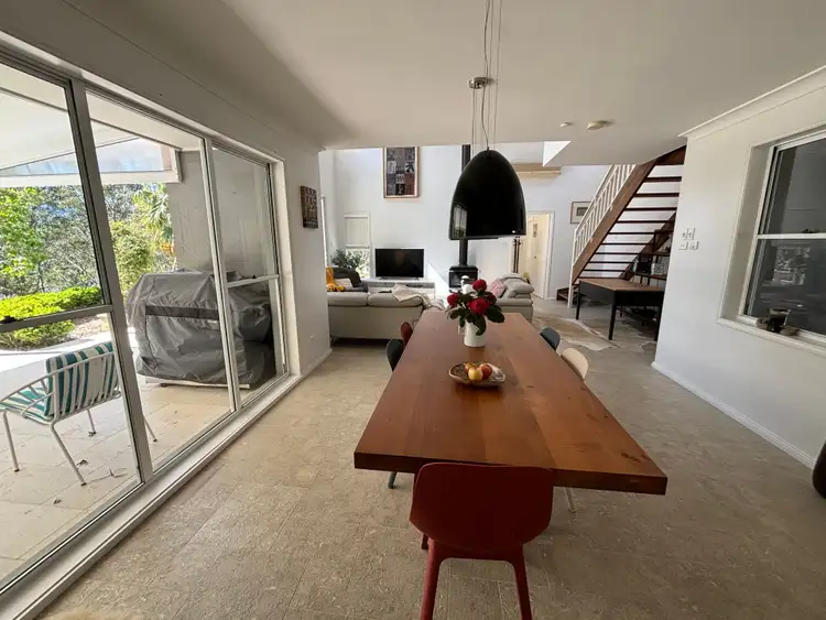 Fifth view of Homely house listing, 388C Main Road, Cambewarra NSW 2540