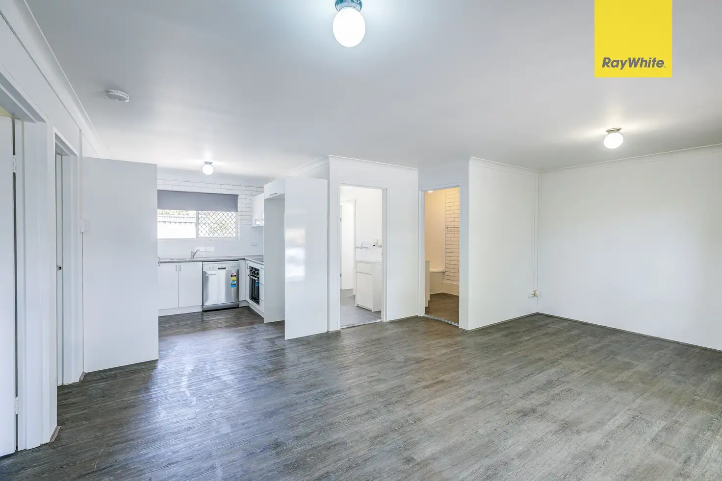 Main view of Homely house listing, 2/4 Crown Street, Slacks Creek QLD 4127