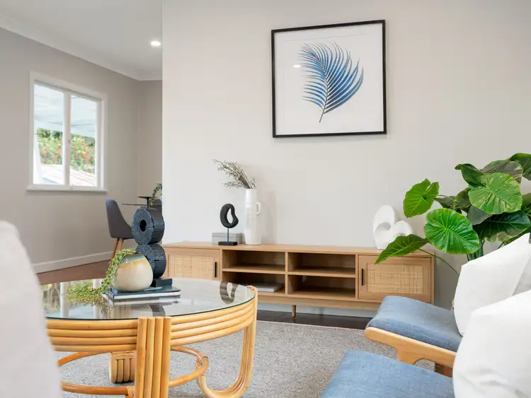 Fifth view of Homely house listing, 19 Andrew Avenue, Tarragindi QLD 4121