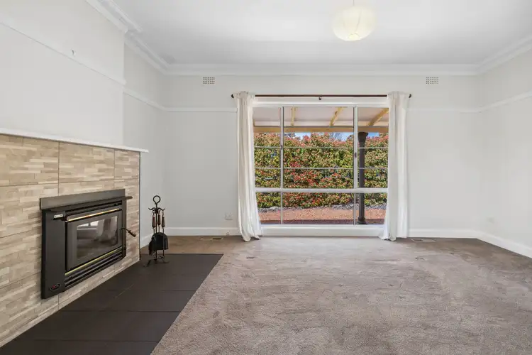 Third view of Homely house listing, 27 Petit Street, Yass NSW 2582