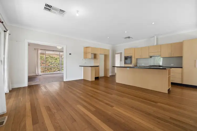 Fifth view of Homely house listing, 27 Petit Street, Yass NSW 2582