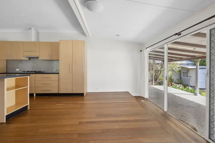 Sixth view of Homely house listing, 27 Petit Street, Yass NSW 2582