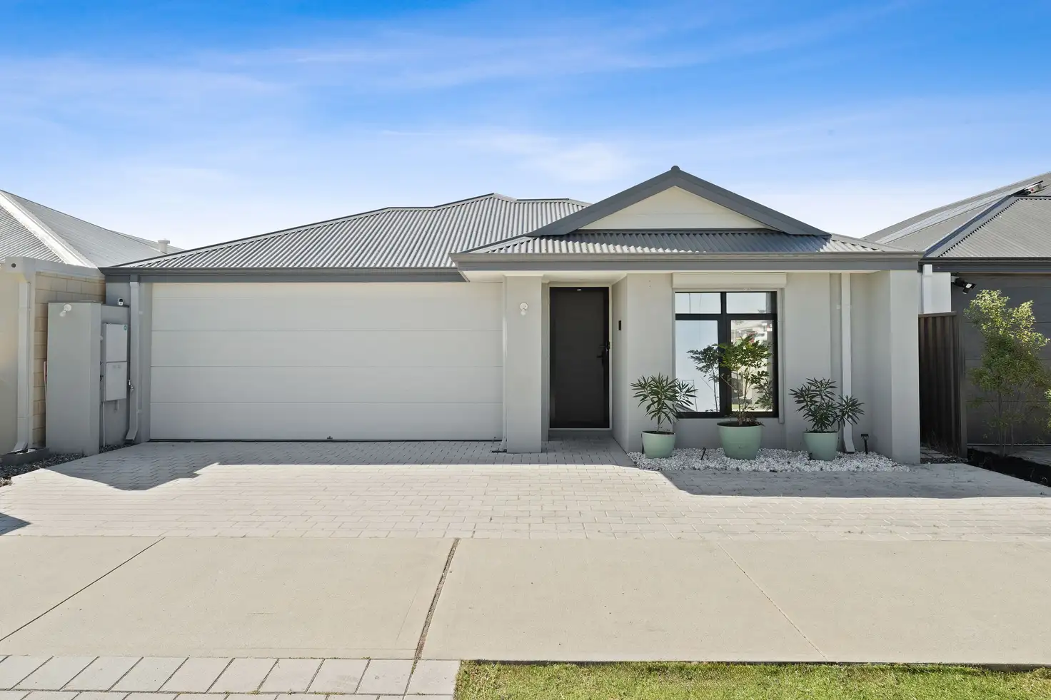 Main view of Homely other listing, 21 Flemington Drive, Baldivis WA 6171