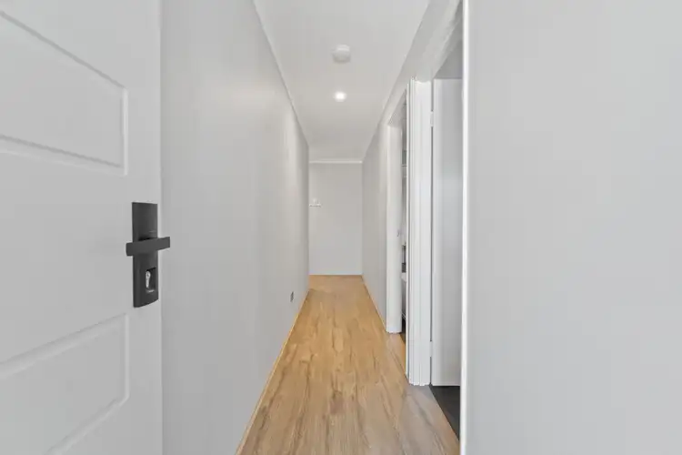 Third view of Homely other listing, 21 Flemington Drive, Baldivis WA 6171