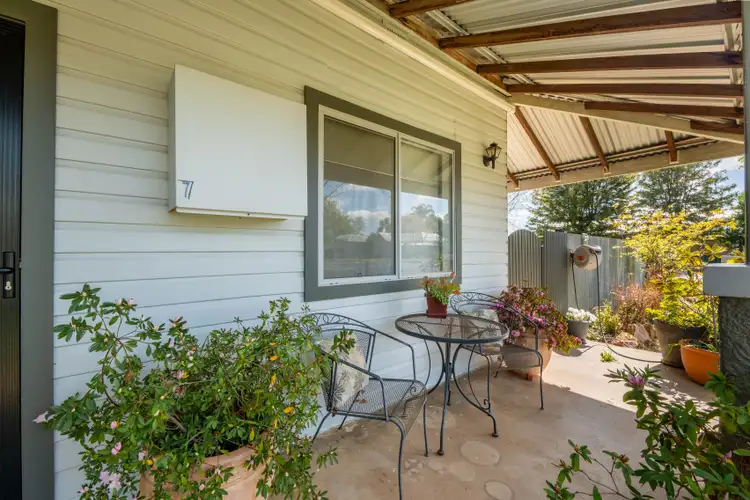 Fourth view of Homely house listing, 7 Black Street, Forbes NSW 2871