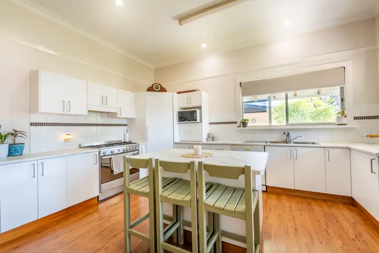 Sixth view of Homely house listing, 7 Black Street, Forbes NSW 2871