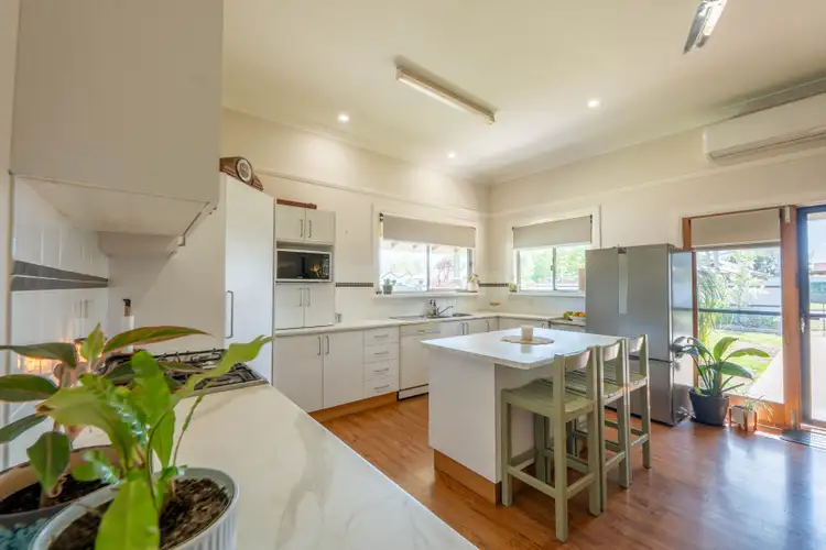 Seventh view of Homely house listing, 7 Black Street, Forbes NSW 2871