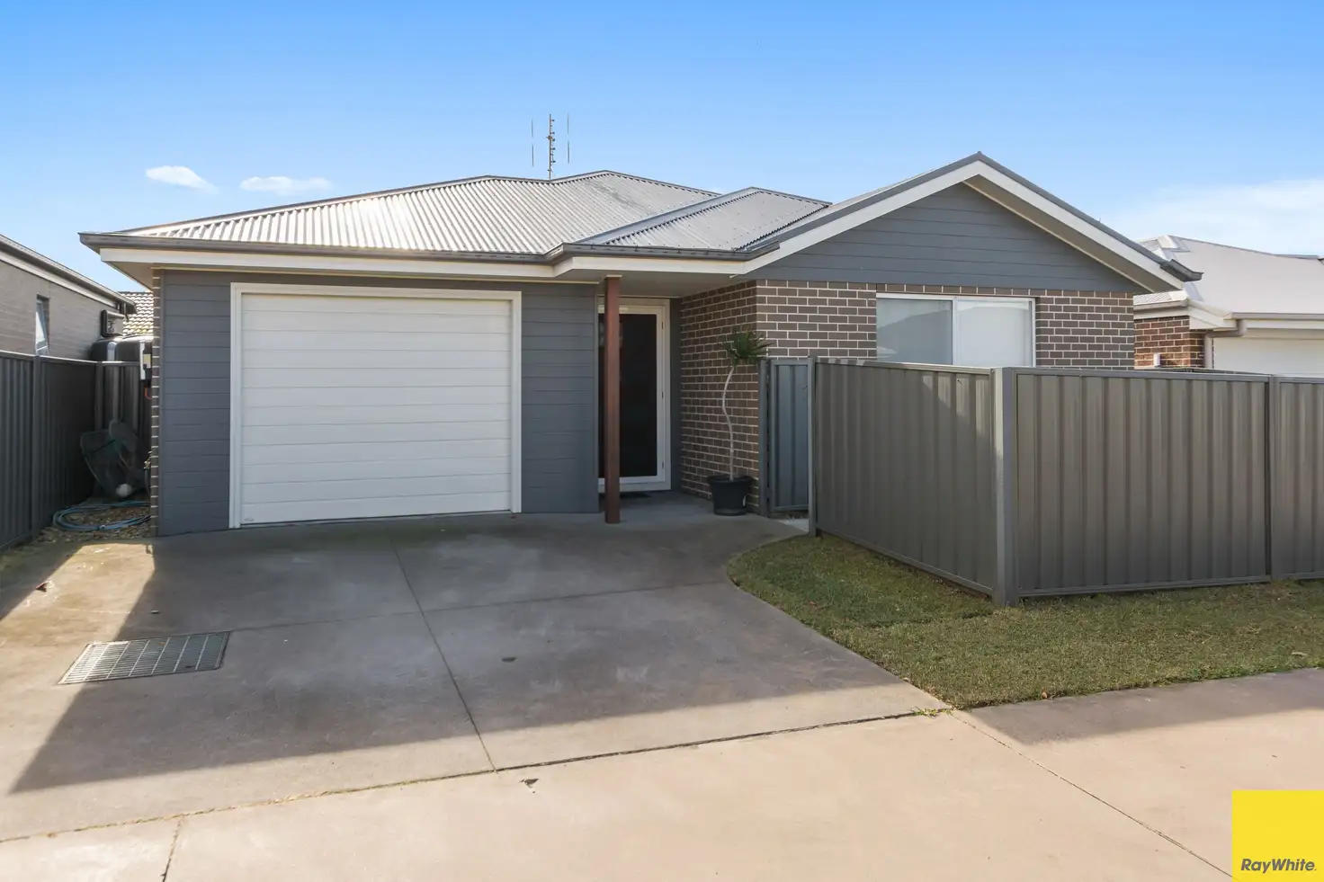 Main view of Homely house listing, 3/75 Sophia Road, Worrigee NSW 2540